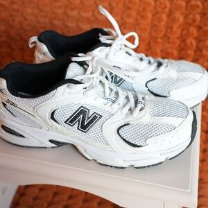 New Balance Sneakers